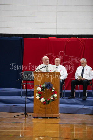 20240527HNMemorialDay-9928