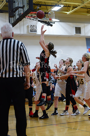 WHNGBBVarsity02022016-5945