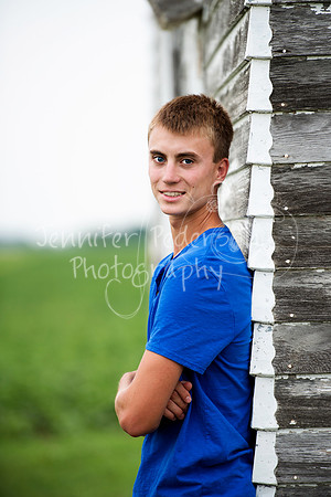 1ljohnsonclassof2014-6149