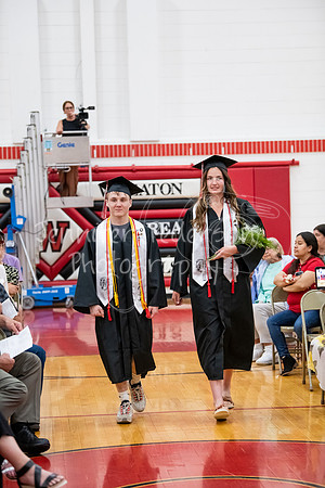 20230602WHSGraduation-98