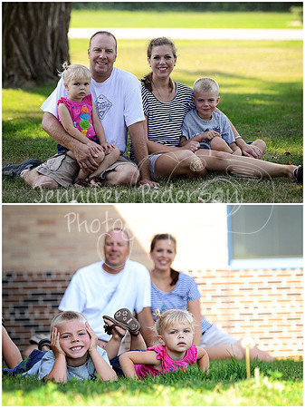 2013-08-27_0002