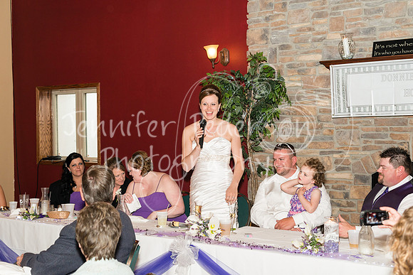 Hoberg060813-7312