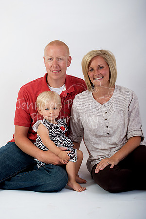 1PEPER072013-0997