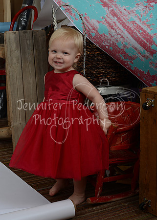 1Willow062013-8392