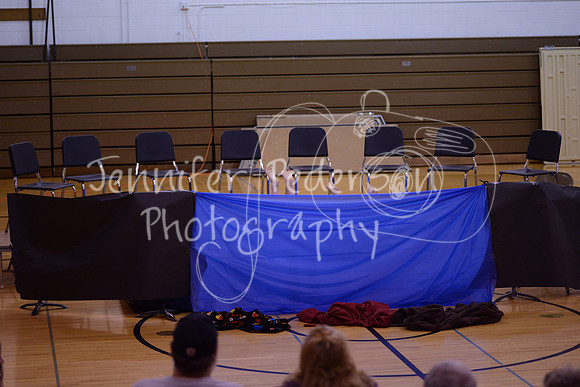 DSC_6274