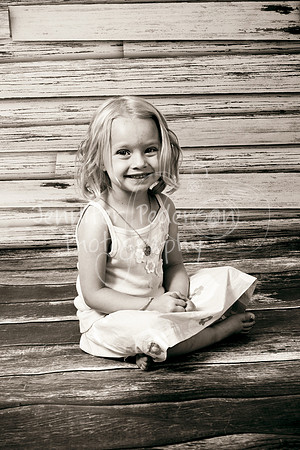 1Mitteness062013-2155a