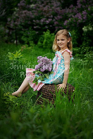 1TBVOLKER062013-3182a