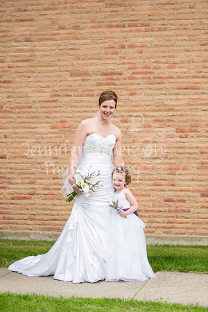 Hoberg060813-5493