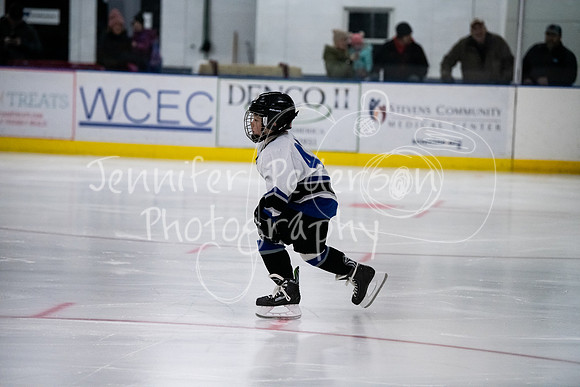 01212022MBAVBvsFairmont-1789