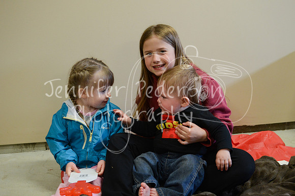 1HudsonHappy12013-9423