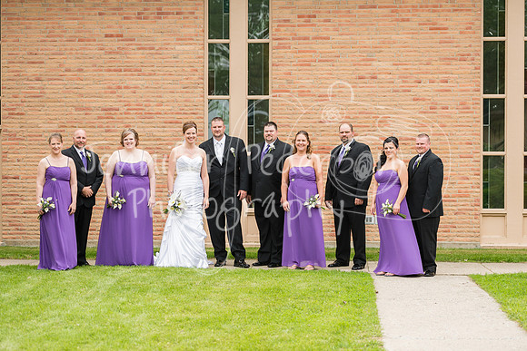 Hoberg060813-5751
