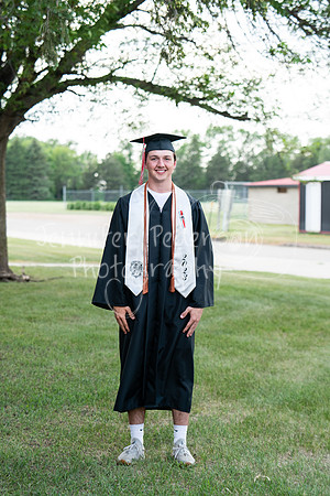 20230602WHSGraduation-16