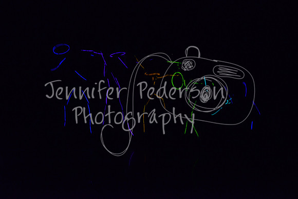 DSC_6370
