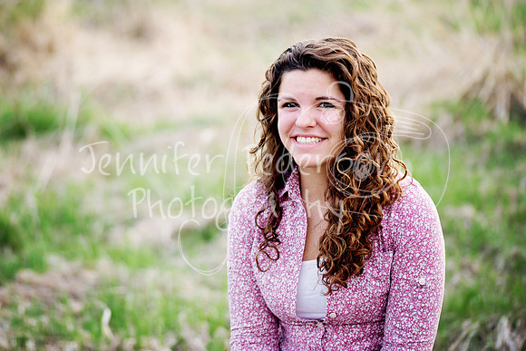 1MGClassof2013-7466