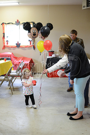 1HudsonHappy12013-9355
