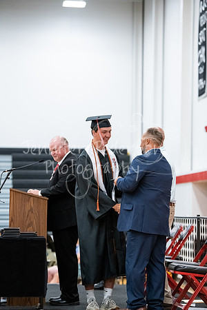 20230602WHSGraduation-184