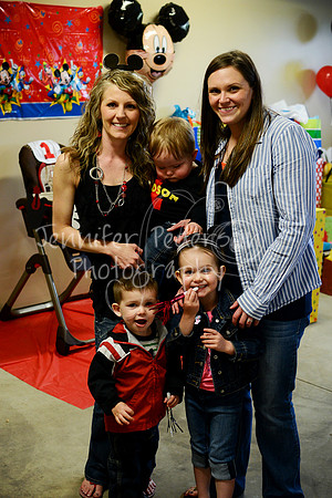 1HudsonHappy12013-8505