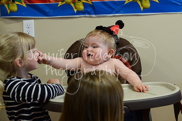 1HudsonHappy12013-8687