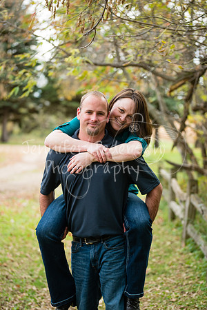 RWerkEngaged102013-3836