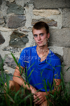 1ljohnsonclassof2014-6184