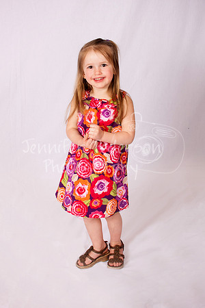 1Bruns042013-8949