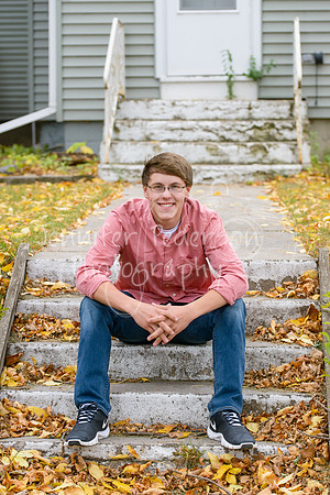 RoryClassof2017-8706