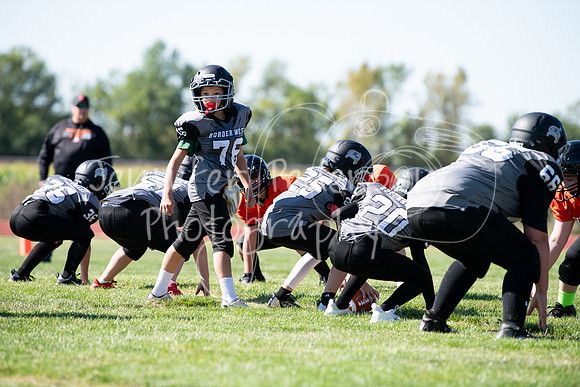 20240907BWBucsYouthFB-5630