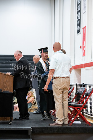 20230602WHSGraduation-206