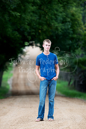 1ljohnsonclassof2014-5995