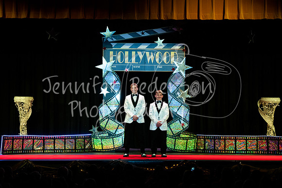 2022WHNProm-8576