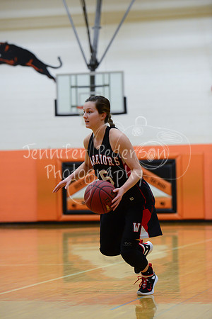 WHNGBBVarsity02022016-5765