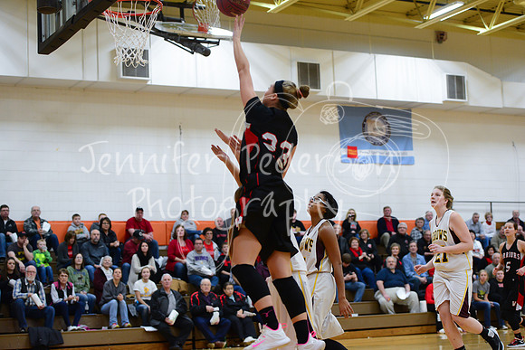 WHNGBBVarsity02022016-5746