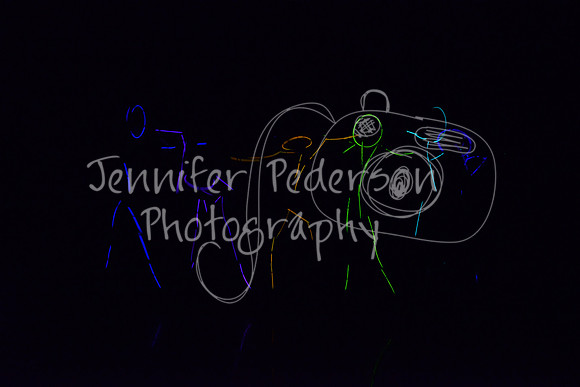 DSC_6368