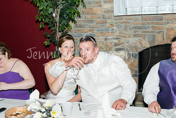 Hoberg060813-7263