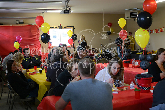 1HudsonHappy12013-8459