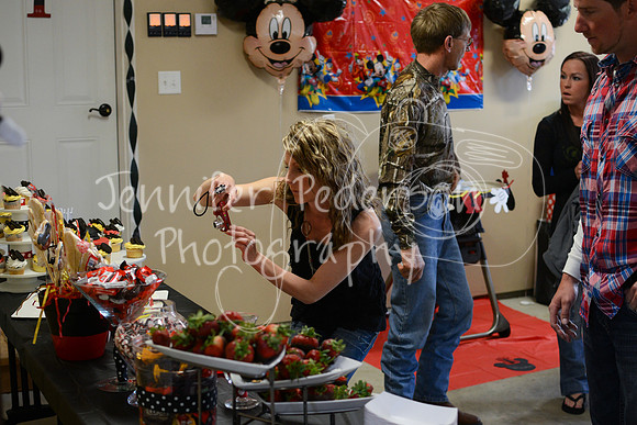 1HudsonHappy12013-8223
