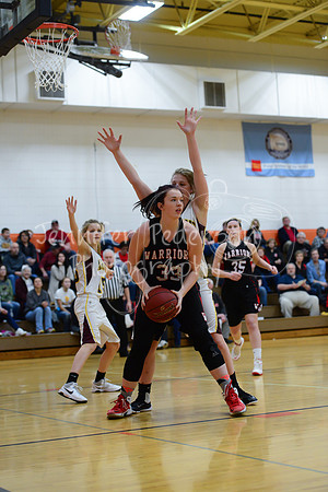 WHNGBBVarsity02022016-5822