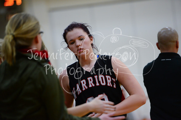 WHNGBBVarsity02022016-6255