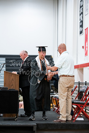 20230602WHSGraduation-208