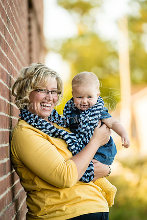 MarksFam102013-108