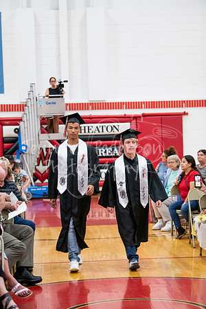 20230602WHSGraduation-81