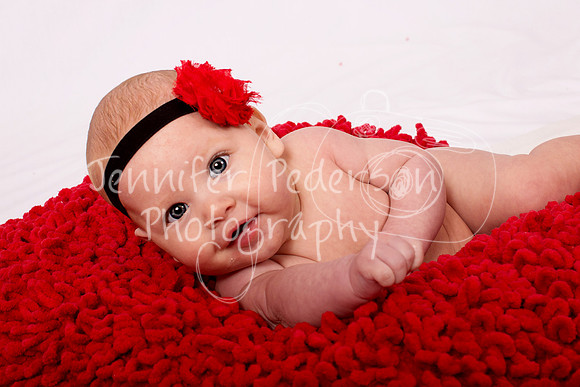 1LR042013-0148
