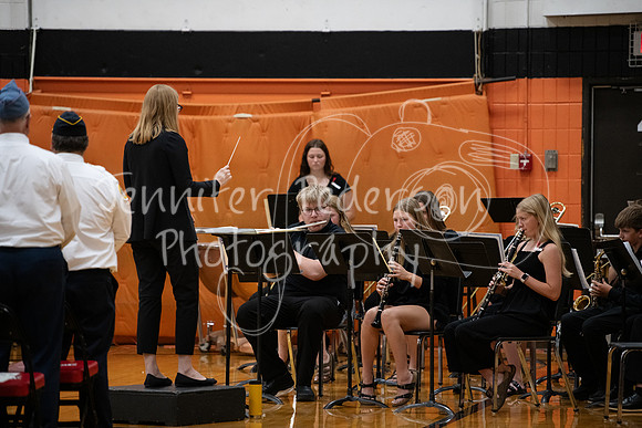 20240527HNMemorialDay-9880