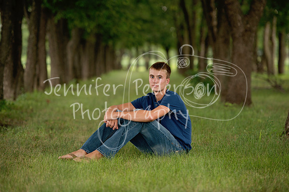 1ljohnsonclassof2014-5952
