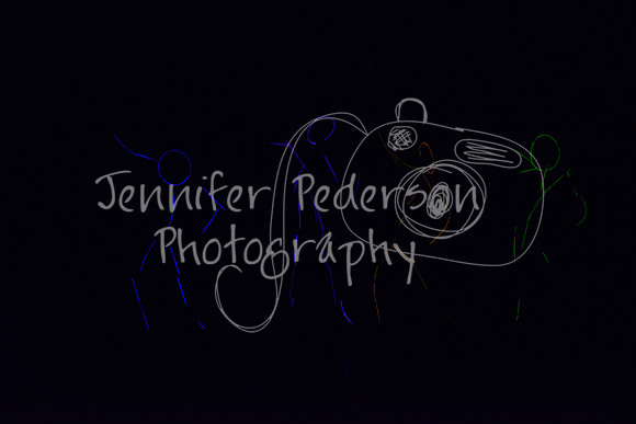 DSC_6343