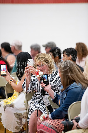 20230602WHSGraduation-74