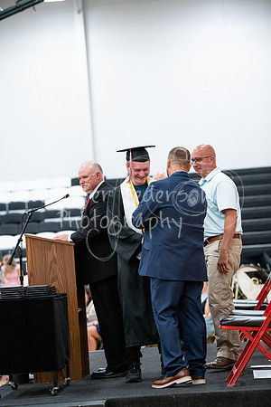 20230602WHSGraduation-176