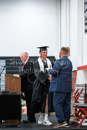 20230602WHSGraduation-191