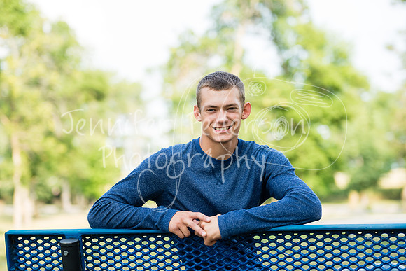 RBMAHSClassof2015-6144