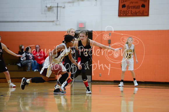 WHNGBBVarsity02022016-5818